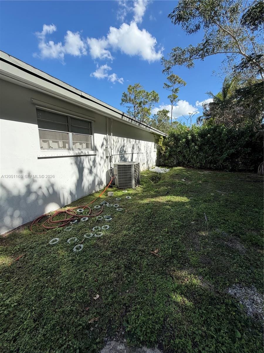 29450 SW 180th Avenue, Homestead, FL 33030 photo 21