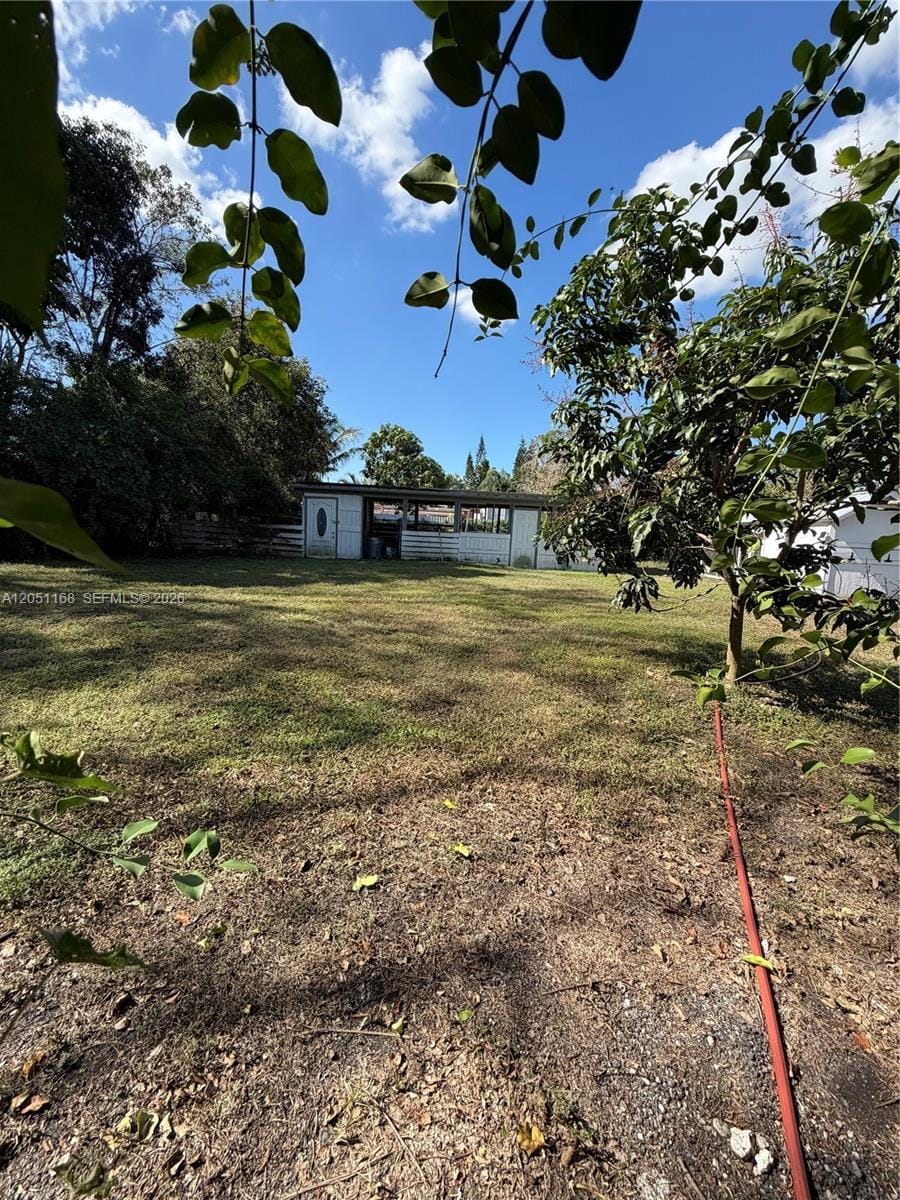 29450 SW 180th Avenue, Homestead, FL 33030 photo 22