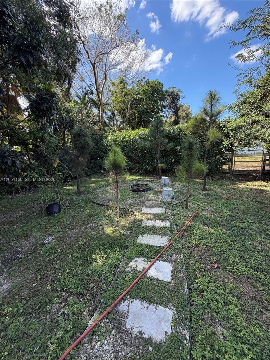 29450 SW 180th Avenue, Homestead, FL 33030 photo 23