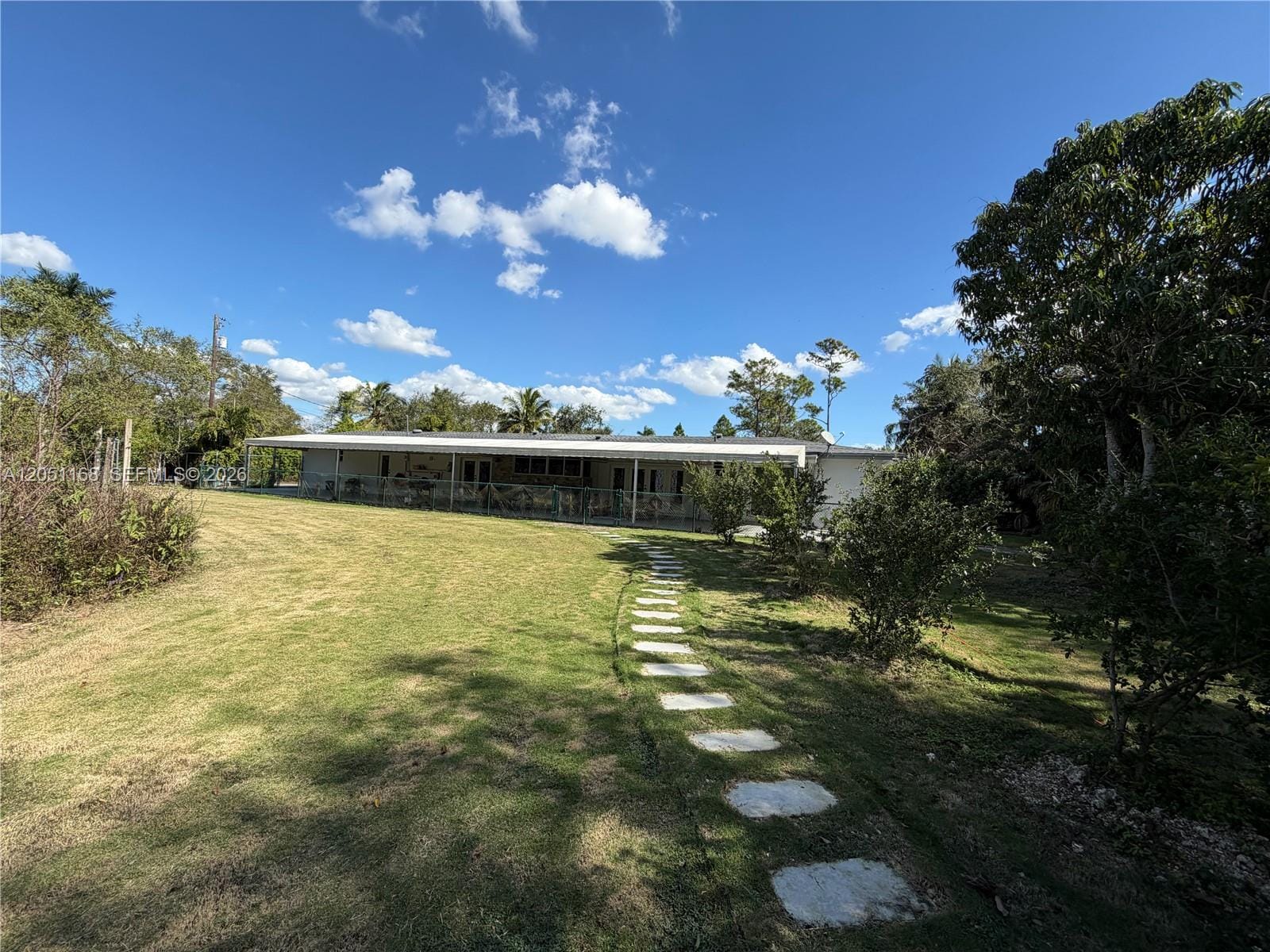 29450 SW 180th Avenue, Homestead, FL 33030 photo 24