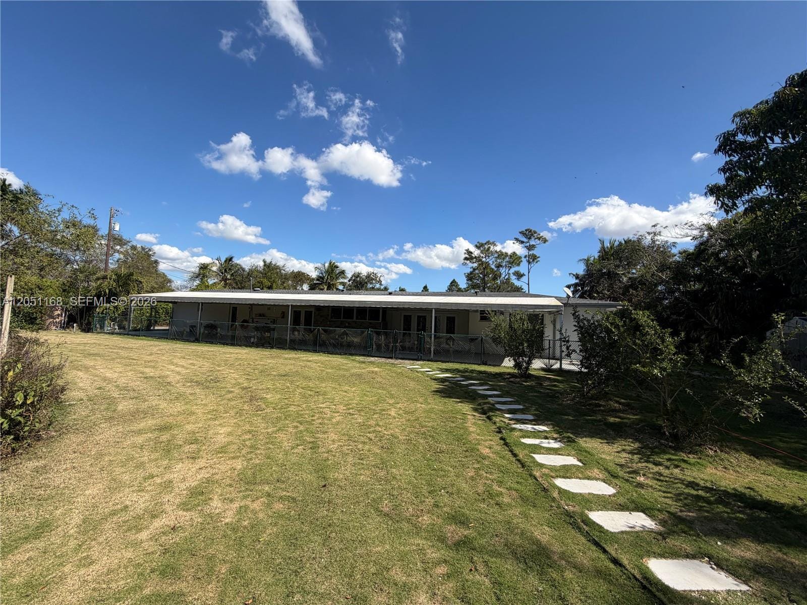 29450 SW 180th Avenue, Homestead, FL 33030 photo 25