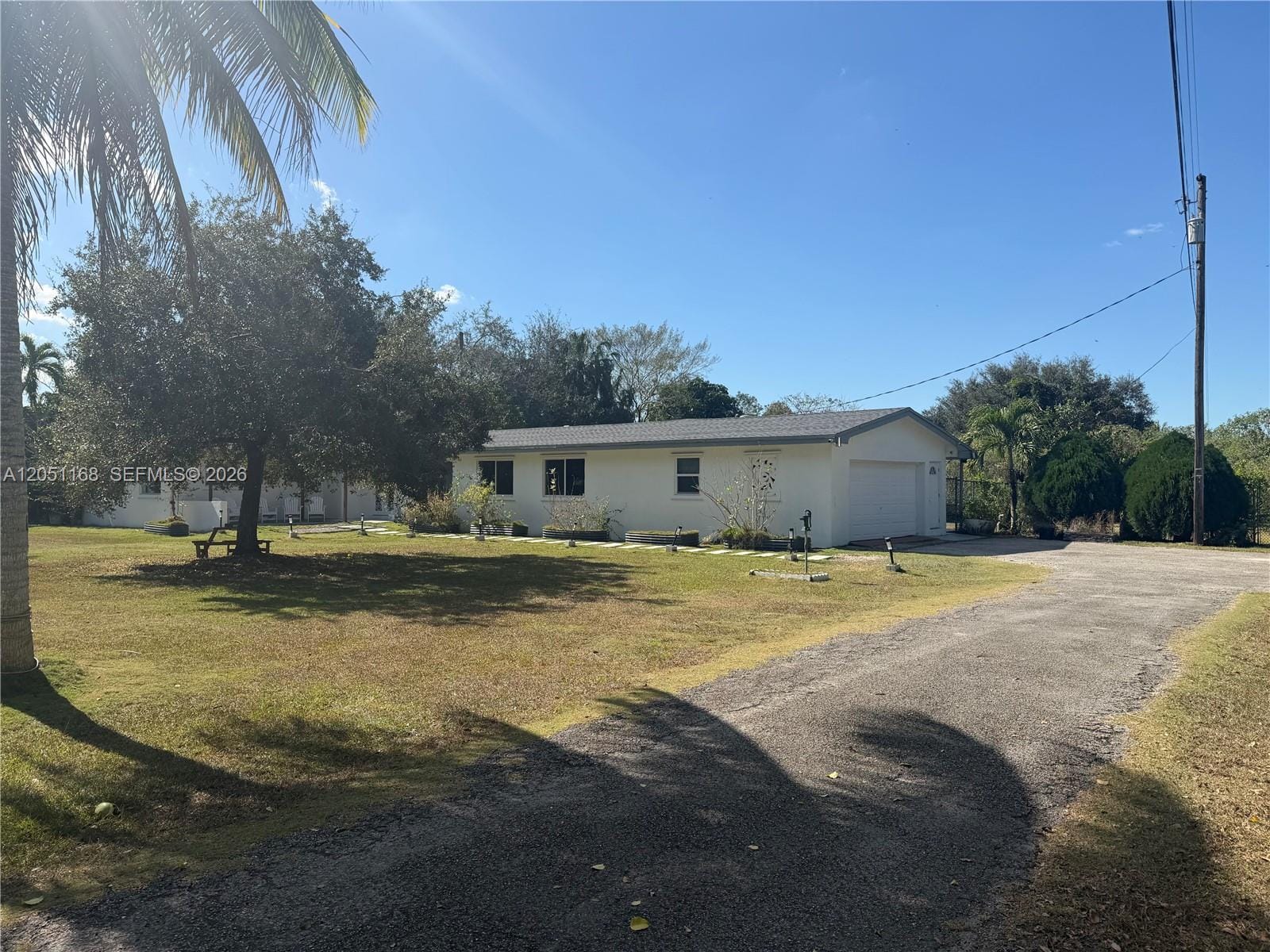 29450 SW 180th Avenue, Homestead, FL 33030 photo 26