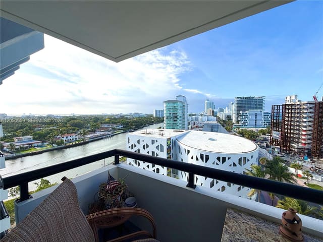 3200 Collins Avenue 101, Miami Beach, FL 33140