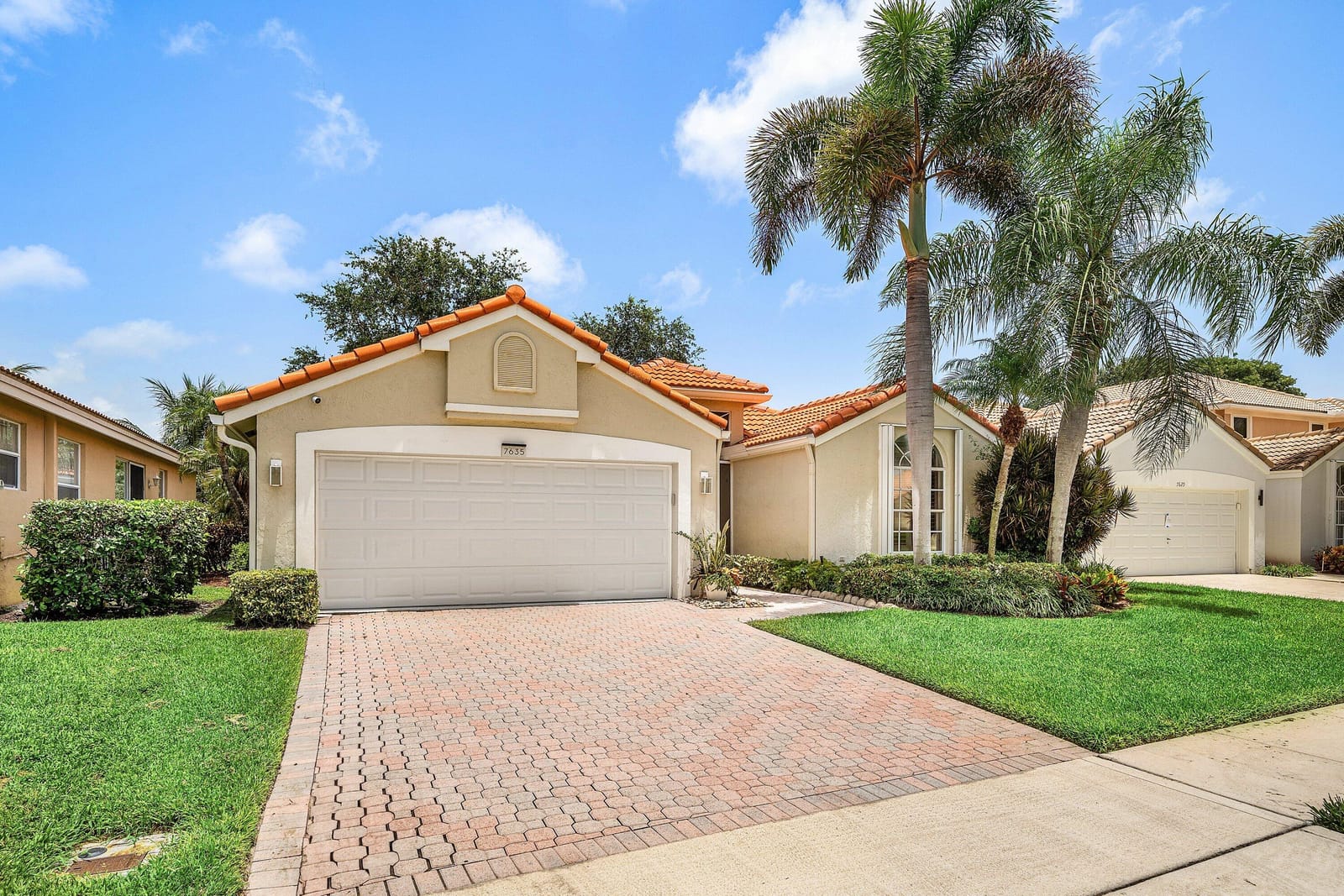 7635 Doubleton Drive — photo 2