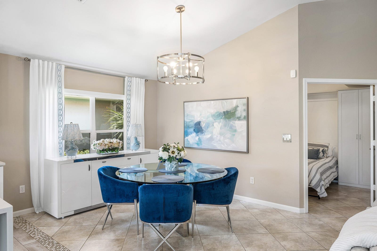 7635 Doubleton Drive — photo 11