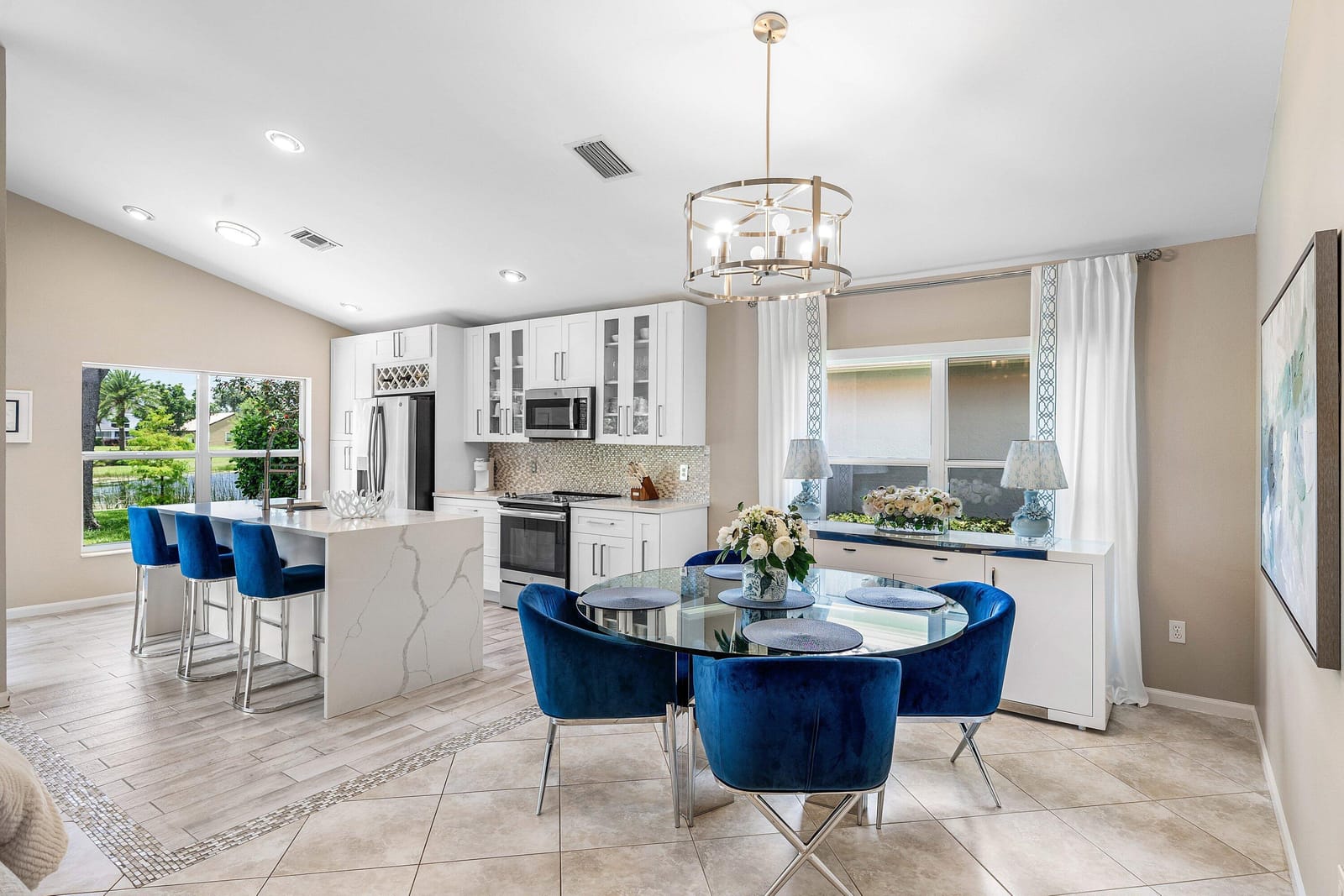 7635 Doubleton Drive — photo 12