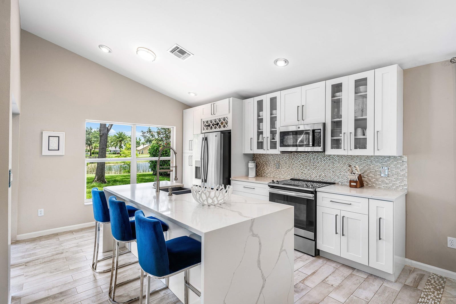 7635 Doubleton Drive, Delray Beach, FL 33446 photo 13