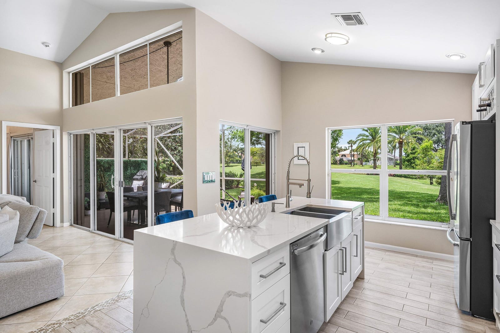 7635 Doubleton Drive, Delray Beach, FL 33446 photo 14