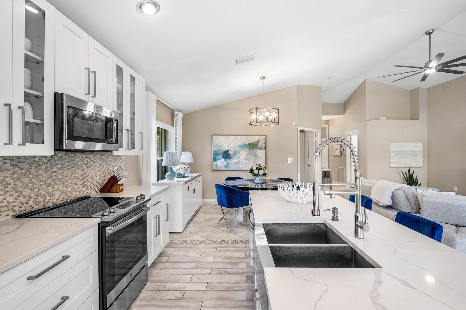 7635 Doubleton Drive, Delray Beach, FL 33446 photo 15