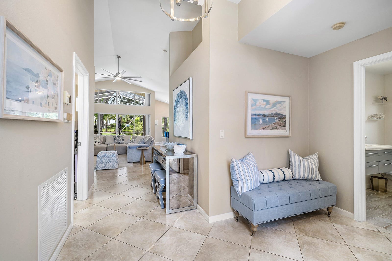 7635 Doubleton Drive, Delray Beach, FL 33446 photo 19