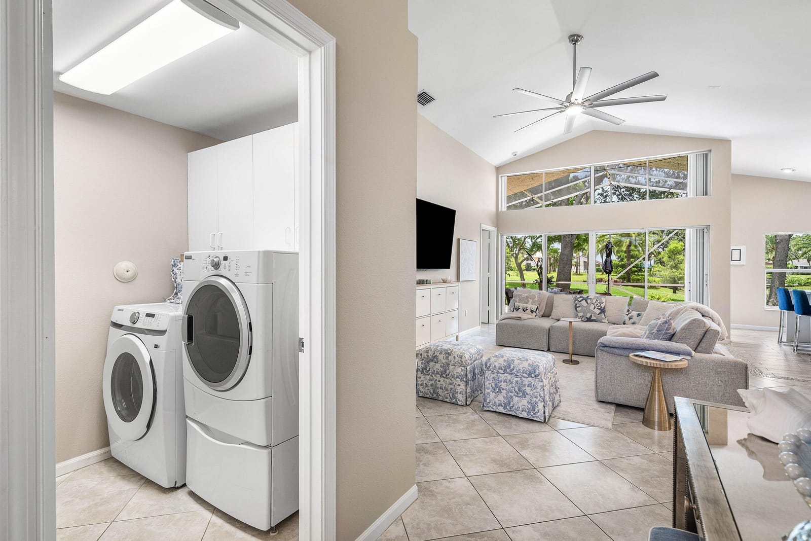 7635 Doubleton Drive, Delray Beach, FL 33446 photo 20