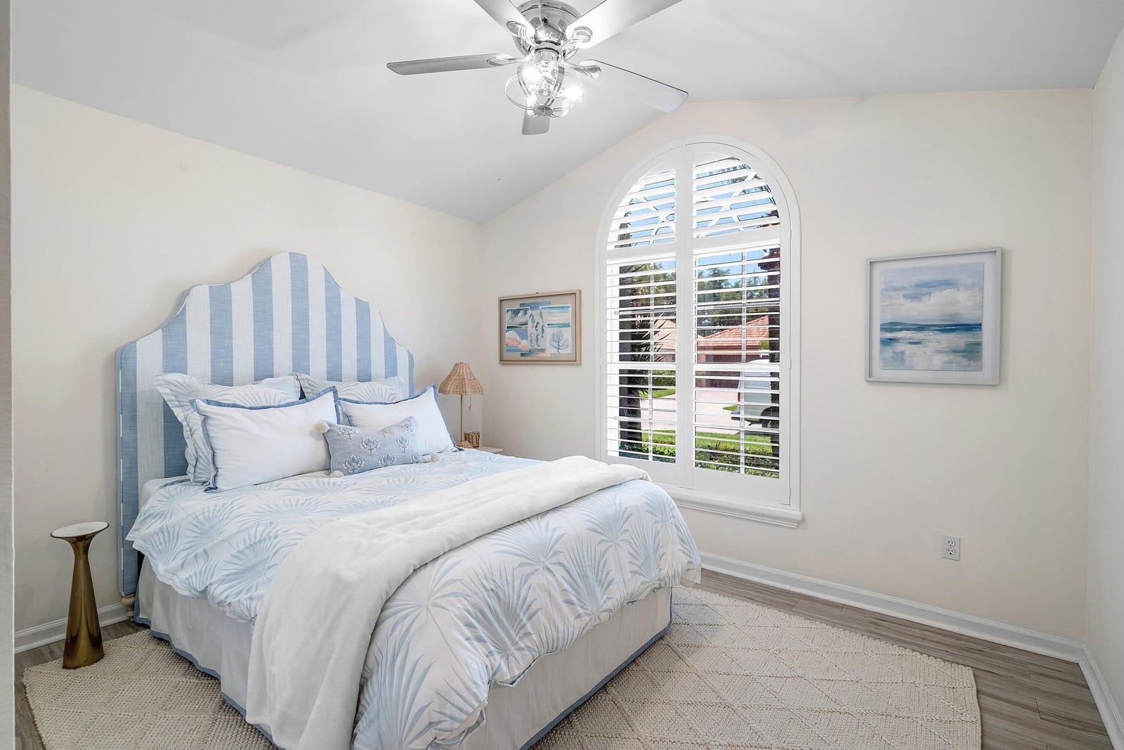 7635 Doubleton Drive, Delray Beach, FL 33446 photo 21