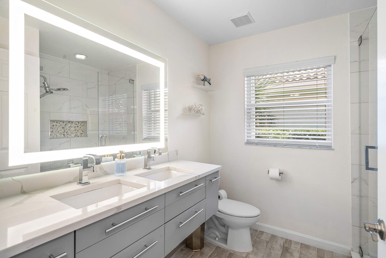 7635 Doubleton Drive, Delray Beach, FL 33446 photo 22