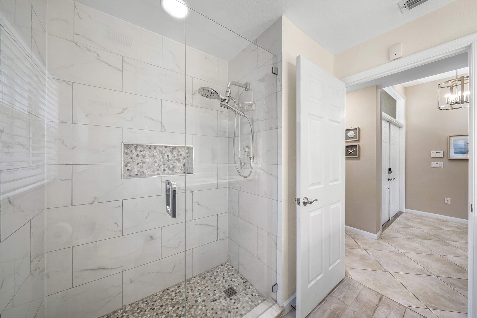7635 Doubleton Drive, Delray Beach, FL 33446 photo 23