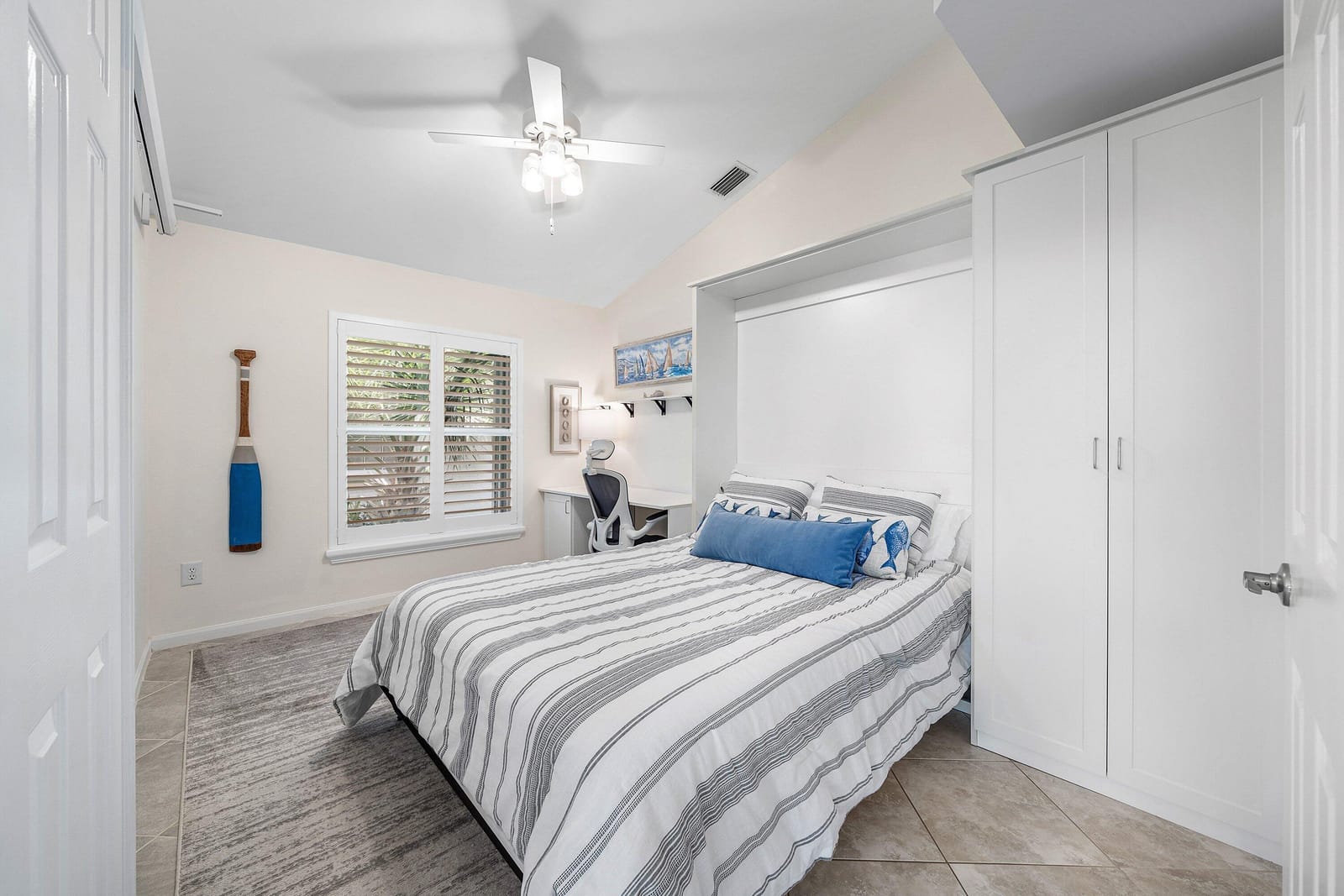 7635 Doubleton Drive, Delray Beach, FL 33446 photo 24