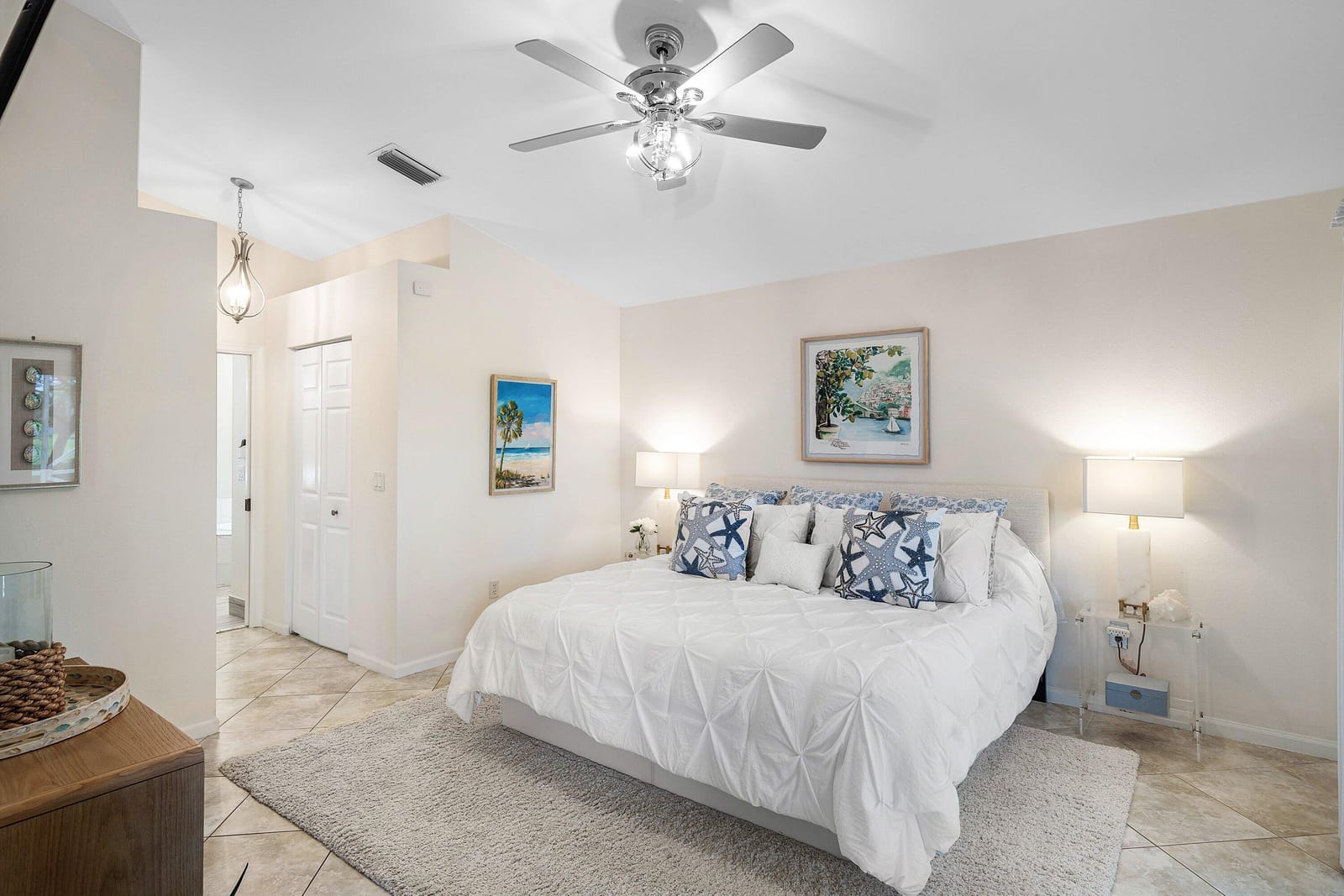 7635 Doubleton Drive, Delray Beach, FL 33446 photo 26