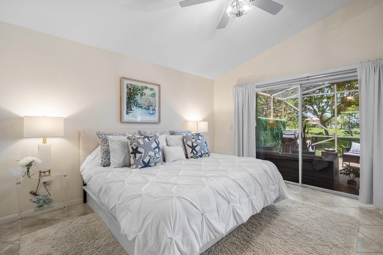 7635 Doubleton Drive, Delray Beach, FL 33446 photo 27