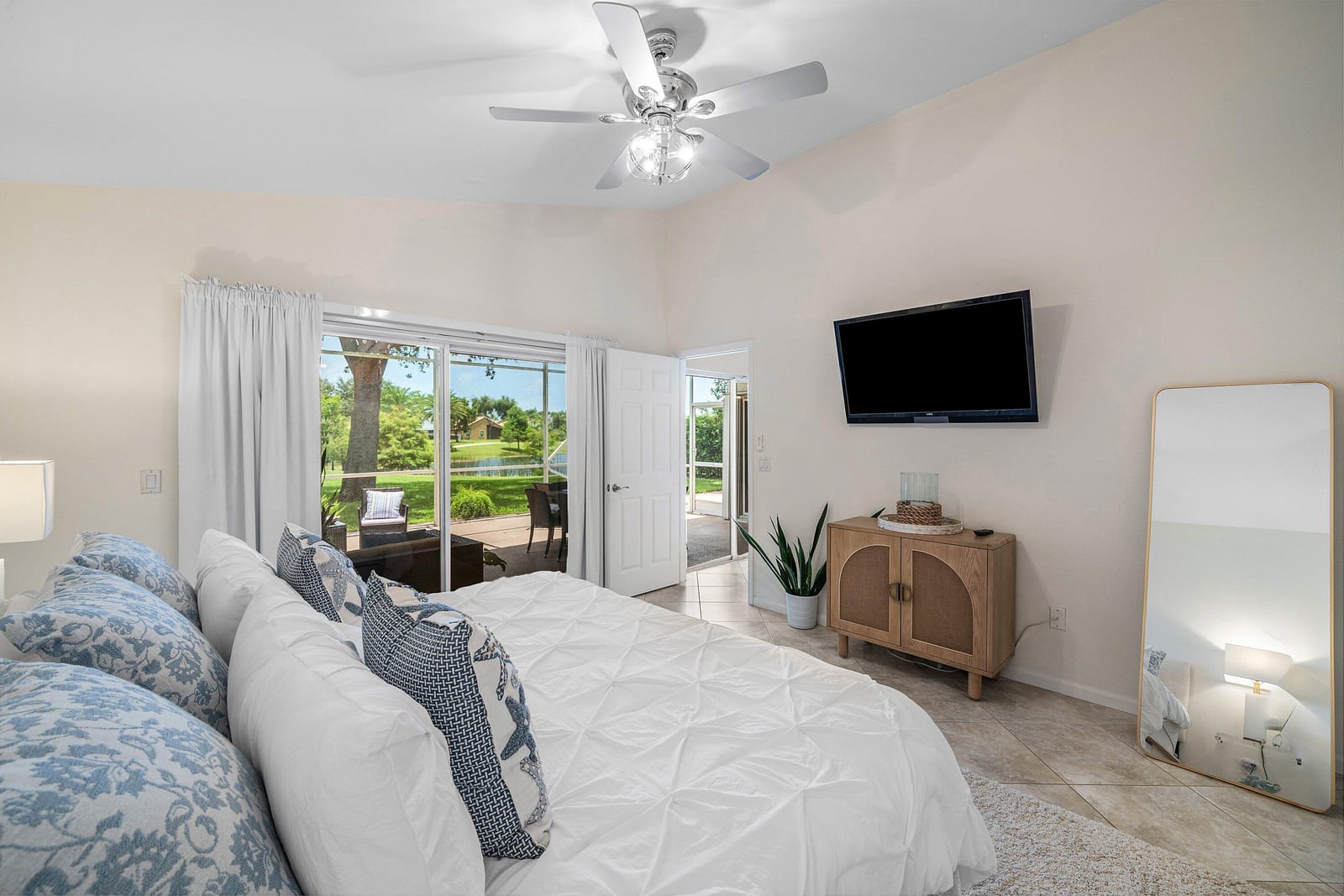 7635 Doubleton Drive, Delray Beach, FL 33446 photo 28