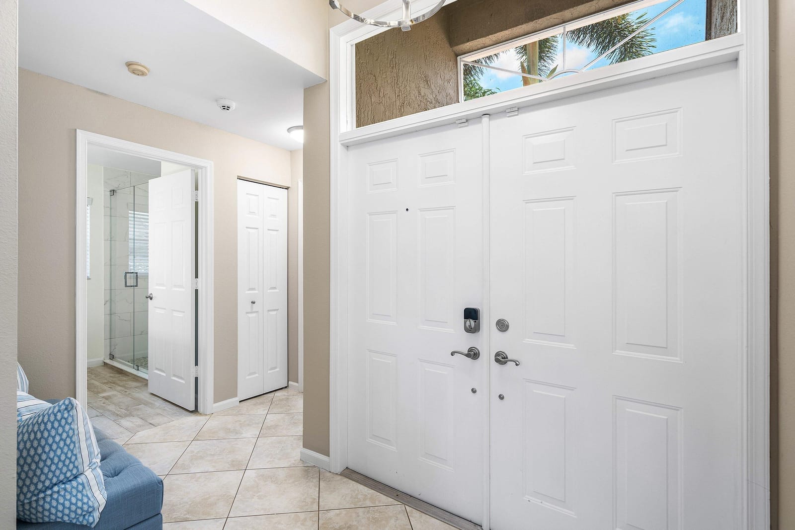 7635 Doubleton Drive — photo 5