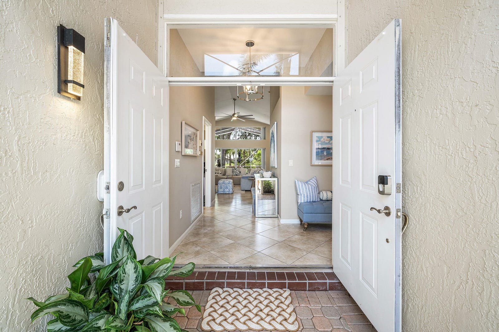 7635 Doubleton Drive — photo 6