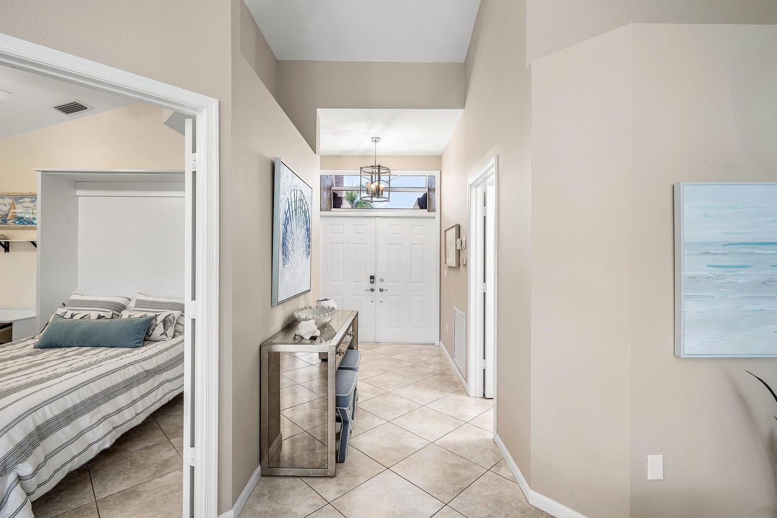 7635 Doubleton Drive — photo 7