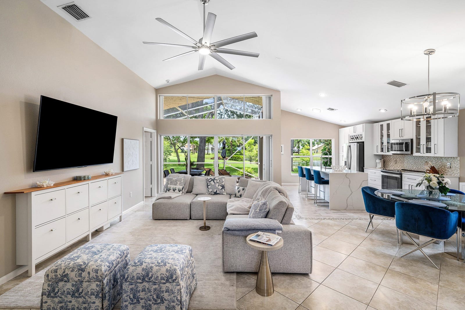 7635 Doubleton Drive — photo 8