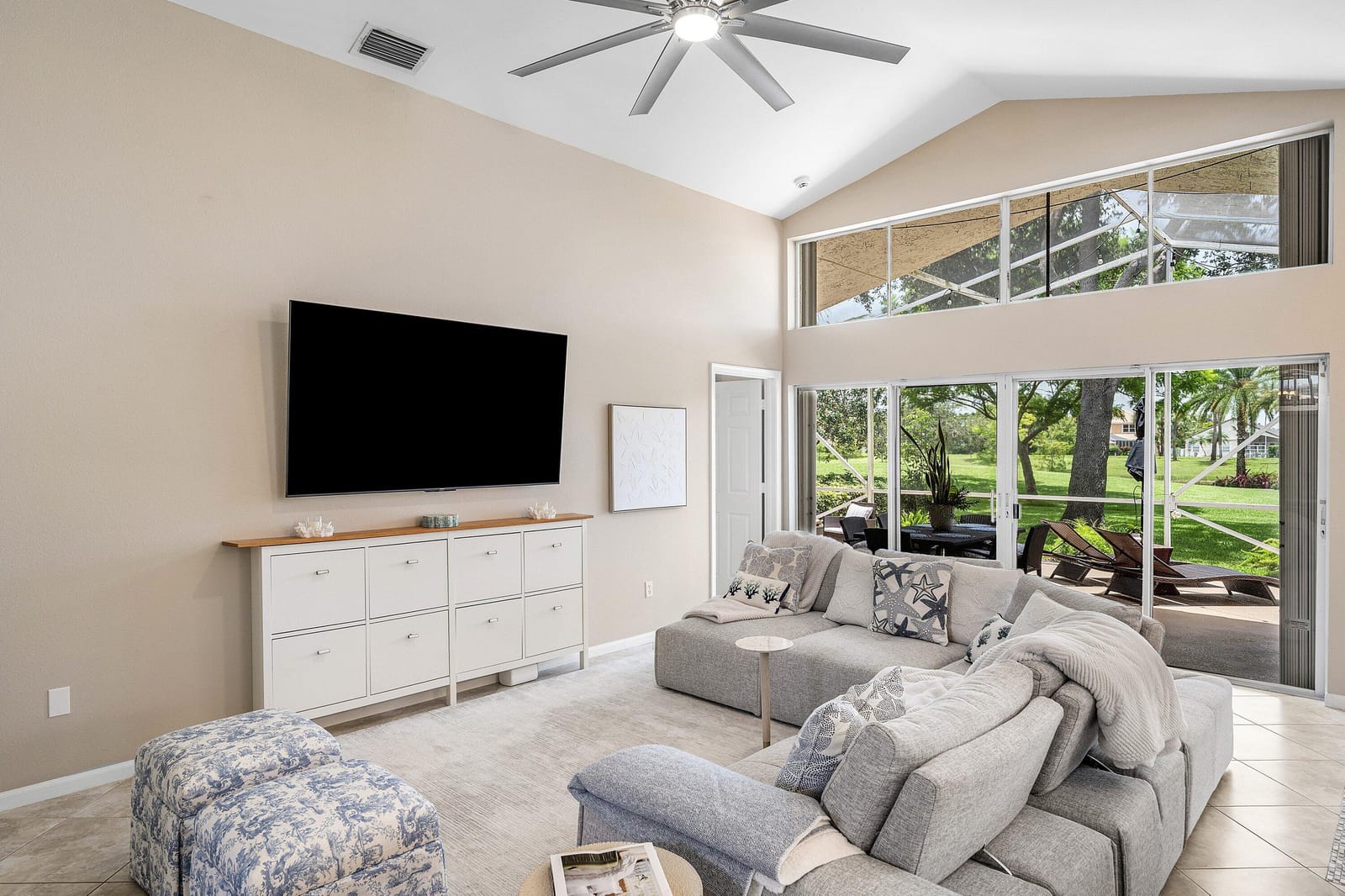 7635 Doubleton Drive — photo 9