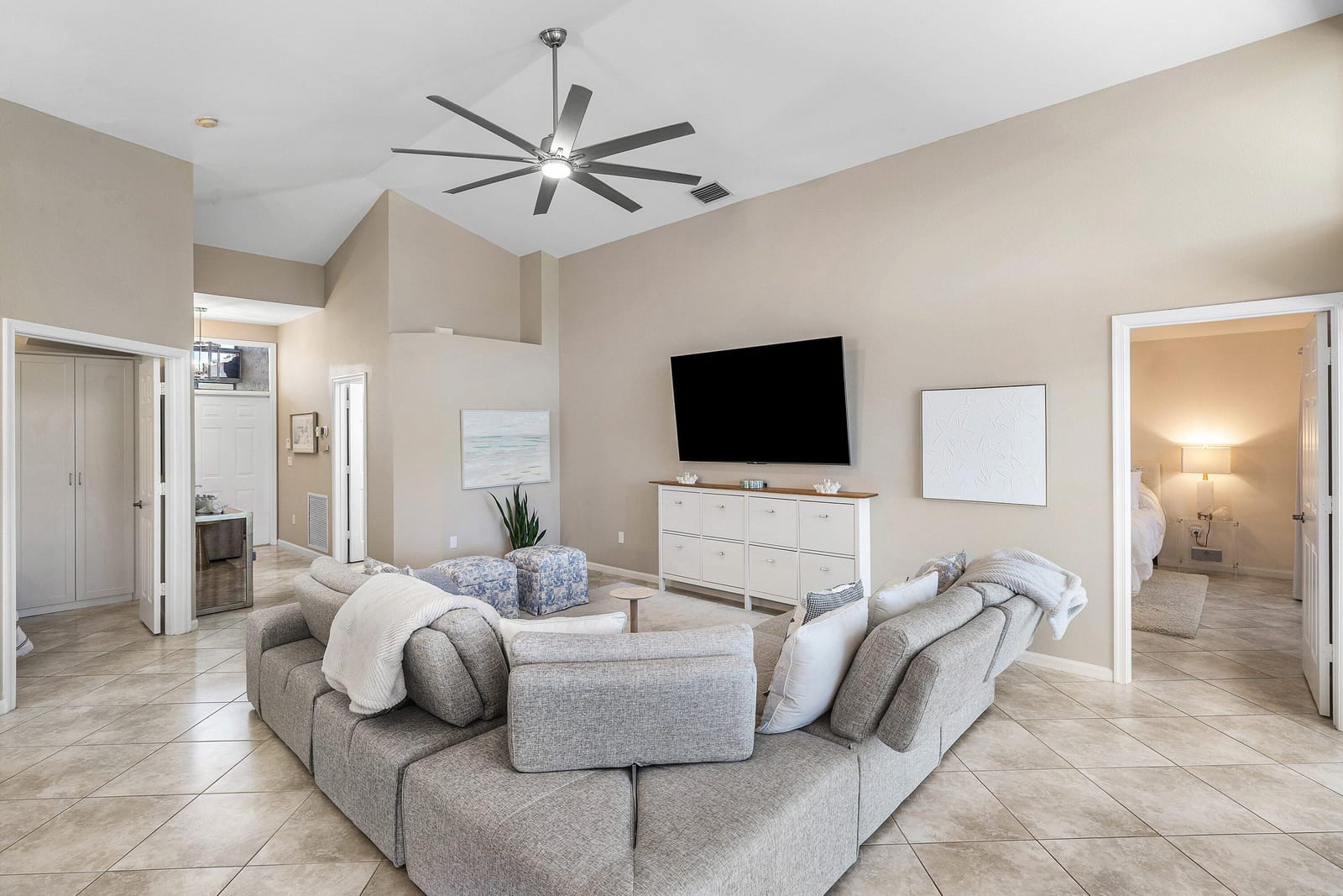 7635 Doubleton Drive — photo 10