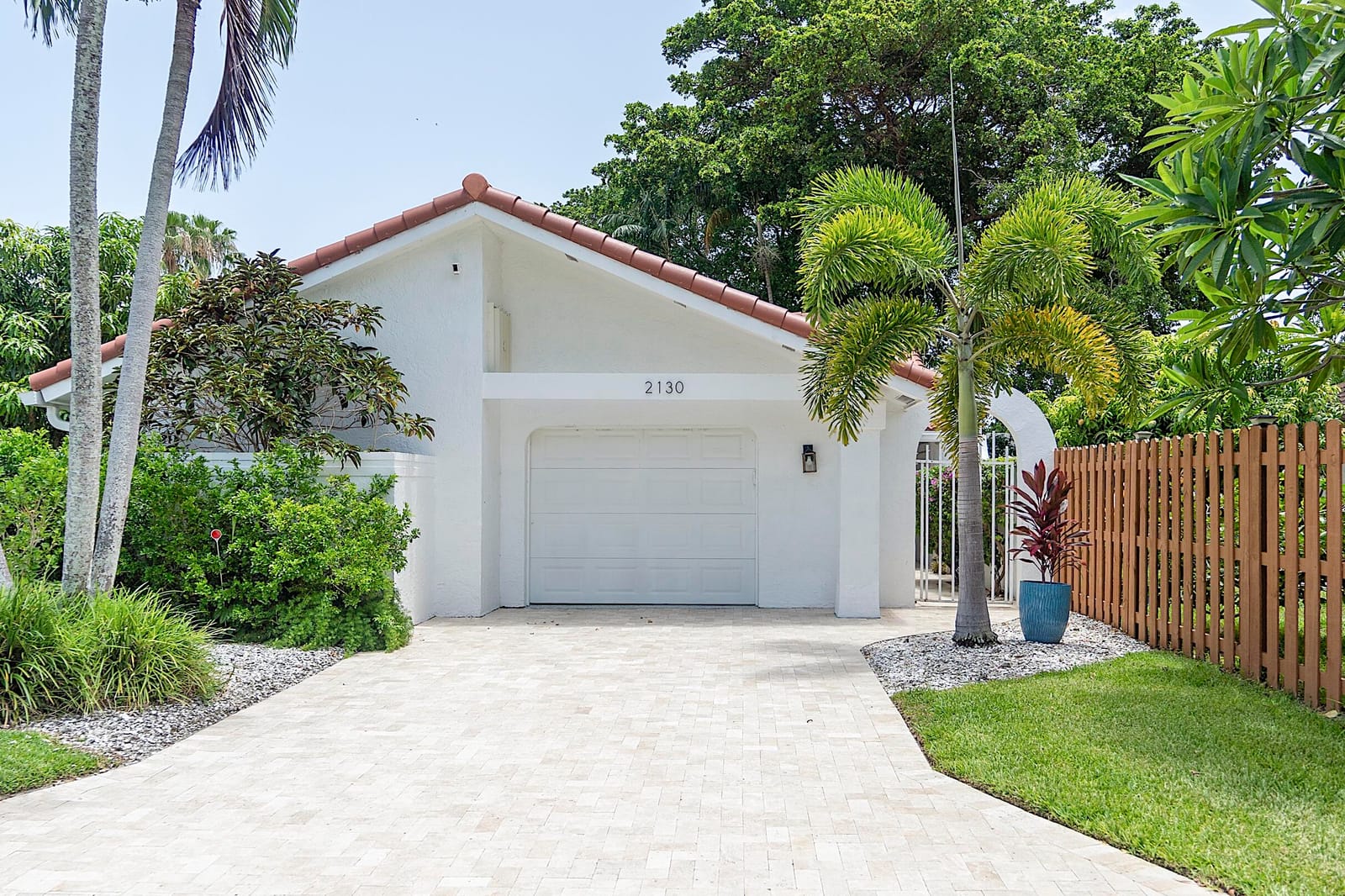 2130 NW 12th Street, Delray Beach, FL 33445