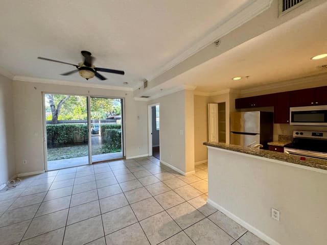 1954 Freeport Lane 1954, Riviera Beach, FL 33404