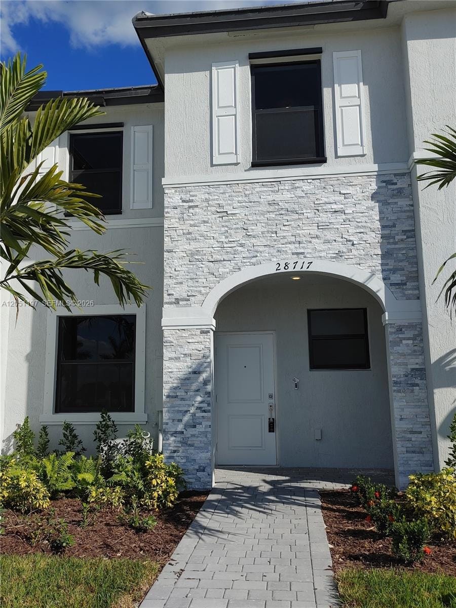 28717 SW 132nd Place, Homestead, FL 33033