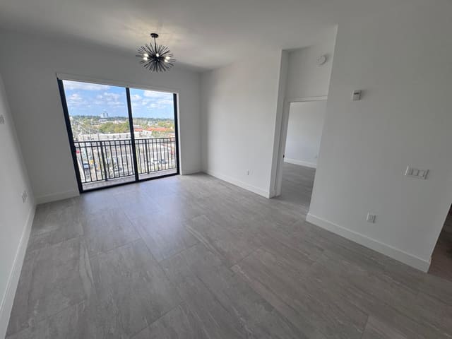 511 Lucerne Avenue Ph 611, Lake Worth Beach, FL 33460