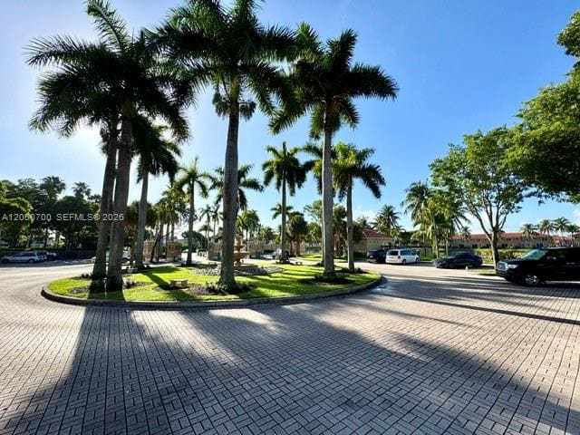 6340 E 114th Avenue 123, Doral, FL 33178