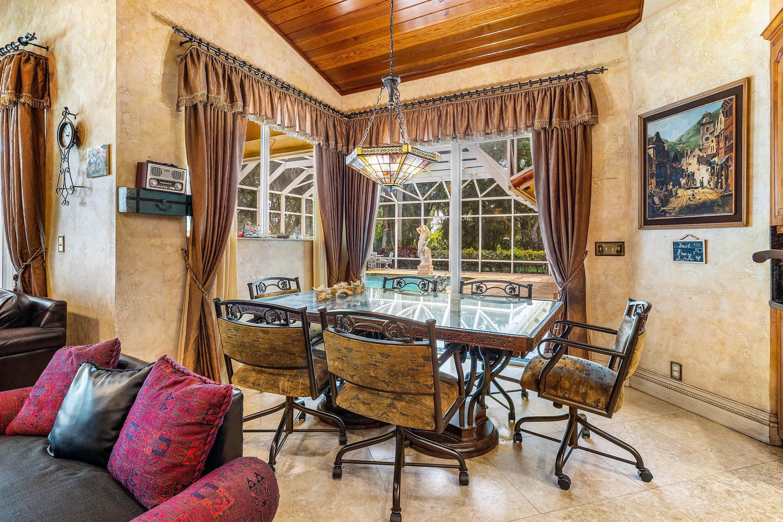 16090 Rio Del Paz — photo 12