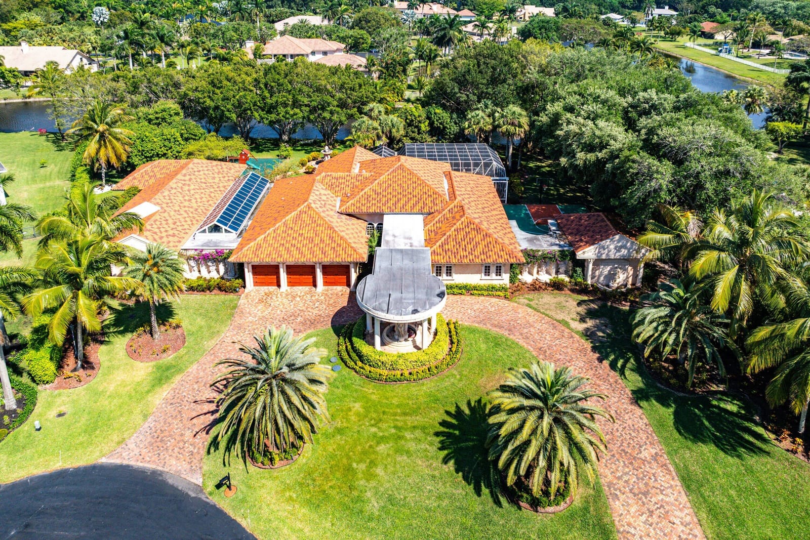 16090 Rio Del Paz — photo 3