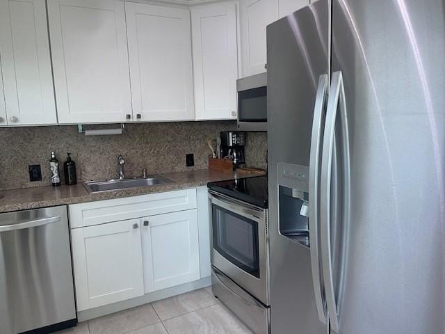 589 Fanshaw O 589 — photo 2