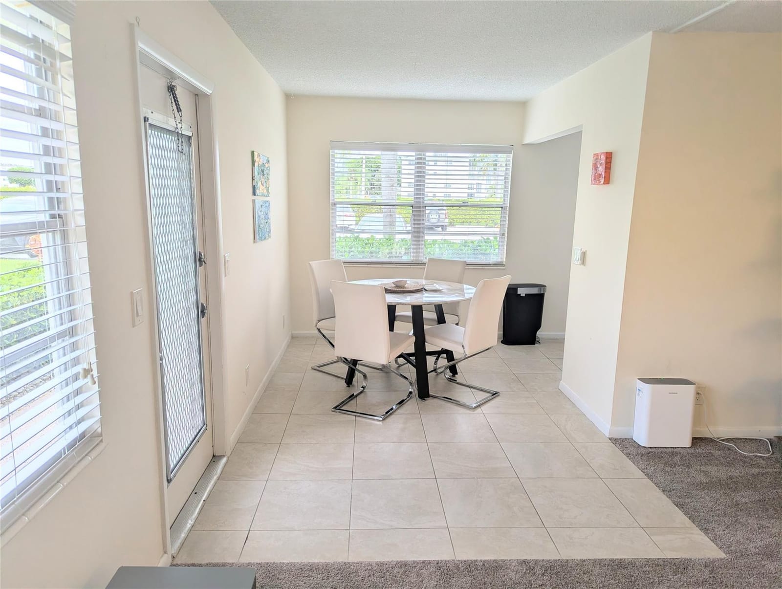 589 Fanshaw O 589 — photo 11
