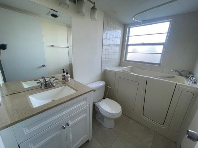 589 Fanshaw O 589 — photo 12