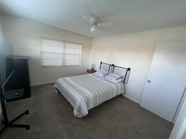 589 Fanshaw O 589, Boca Raton, FL 33434 photo 14