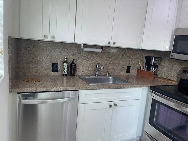 589 Fanshaw O 589, Boca Raton, FL 33434 photo 15