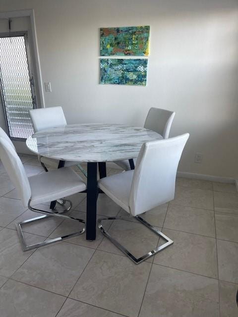 589 Fanshaw O 589 — photo 3