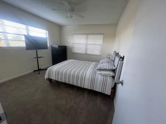 589 Fanshaw O 589, Boca Raton, FL 33434 photo 18