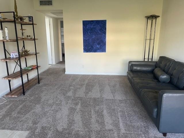 589 Fanshaw O 589, Boca Raton, FL 33434 photo 19