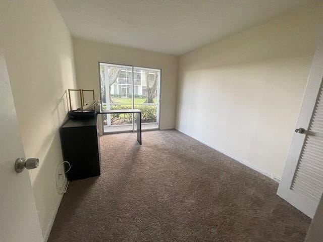 589 Fanshaw O 589, Boca Raton, FL 33434 photo 21
