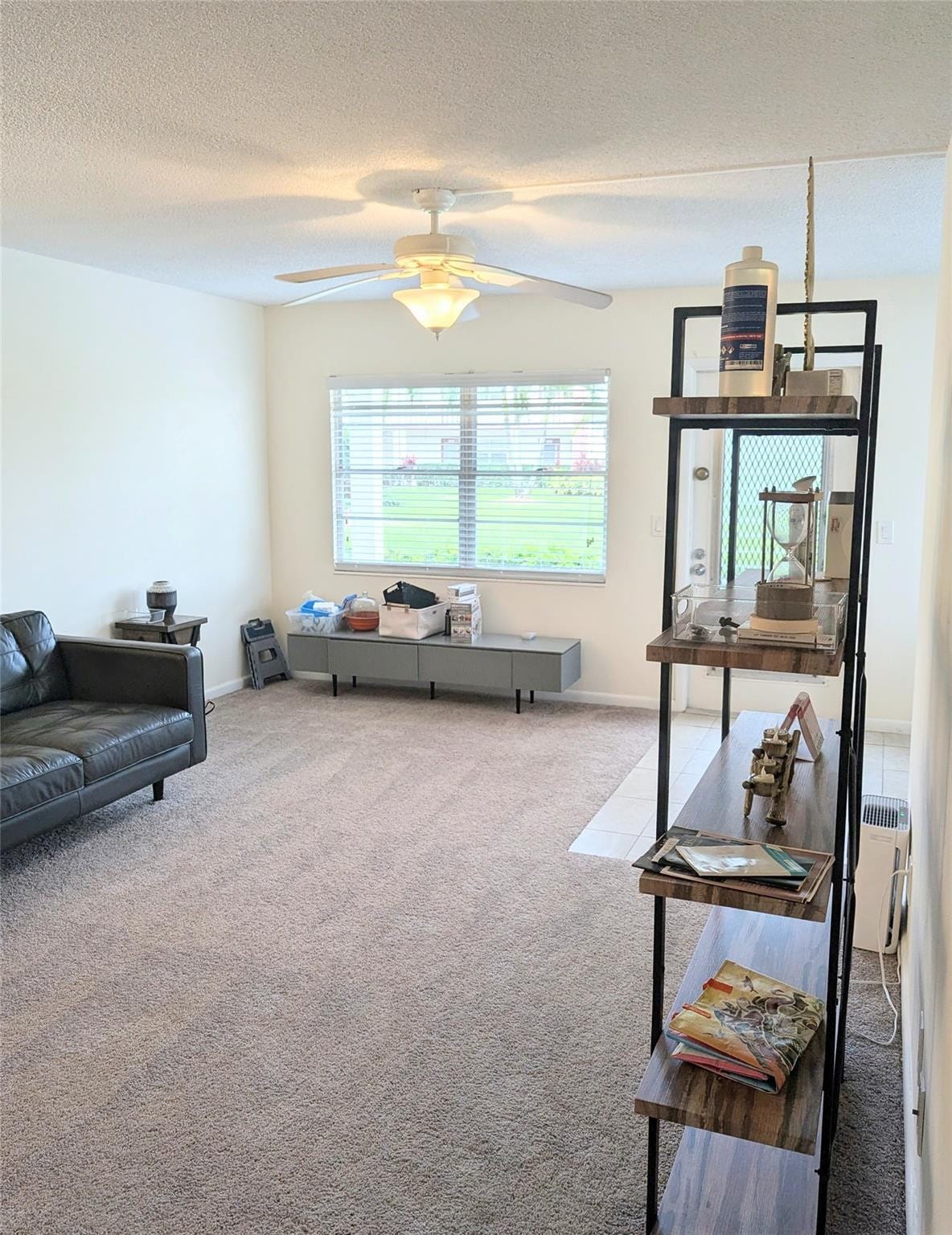 589 Fanshaw O 589, Boca Raton, FL 33434 photo 22