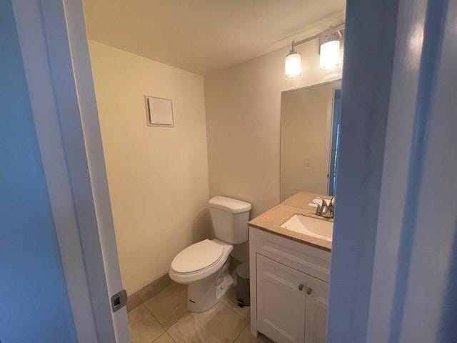 589 Fanshaw O 589 — photo 8