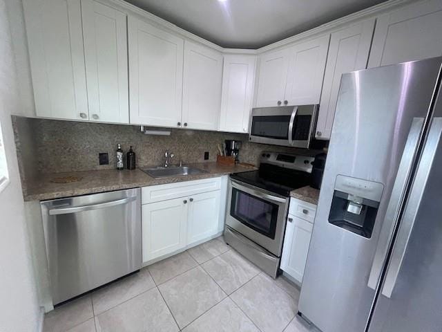 589 Fanshaw O 589 — photo 10
