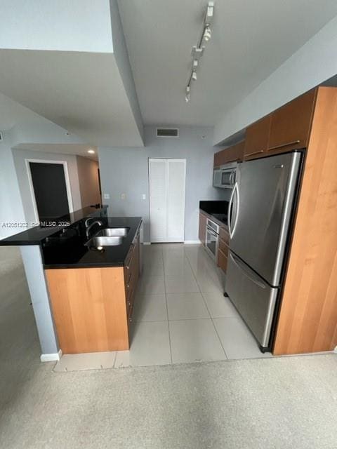 253 NE 2nd Street 1202, Miami, FL 33132