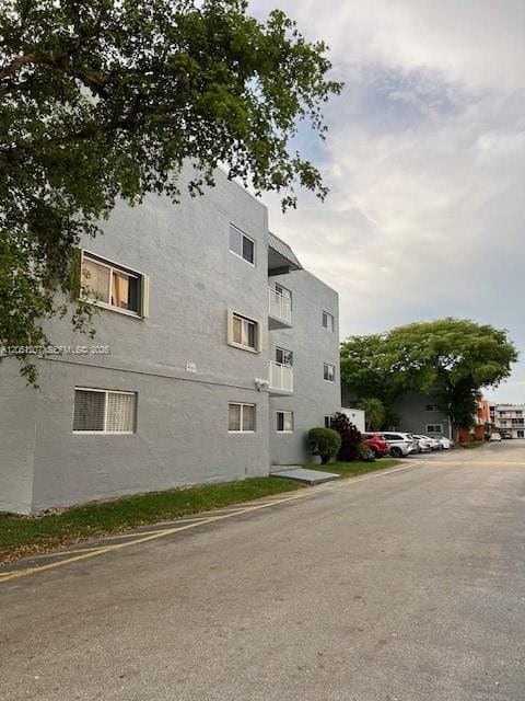 11311 SW 200th Street 309D, Miami, FL 33157