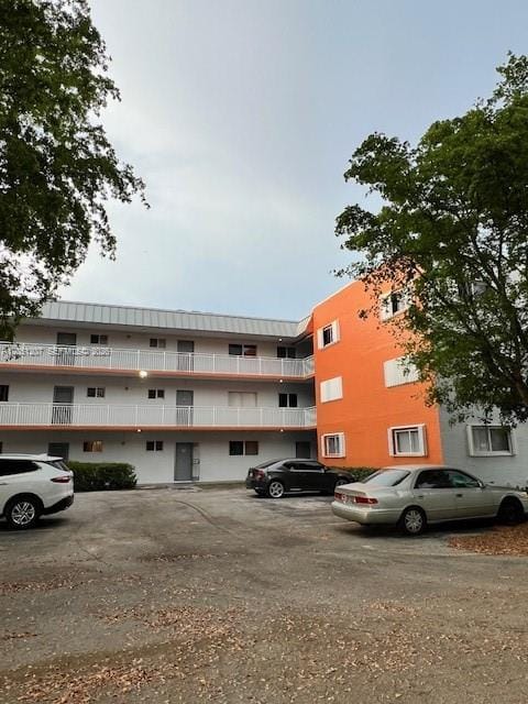 11311 SW 200th Street 309D — photo 2